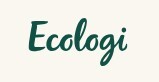 Ecologi logo