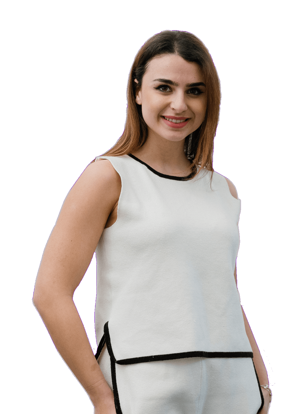0001 Ludovica
