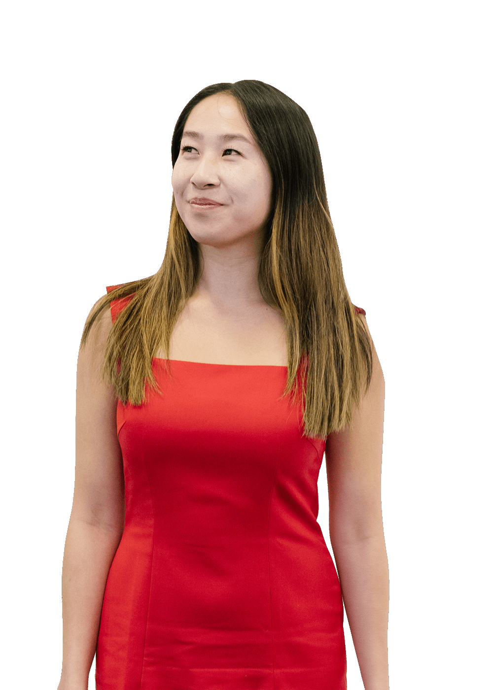 0002 Stacey