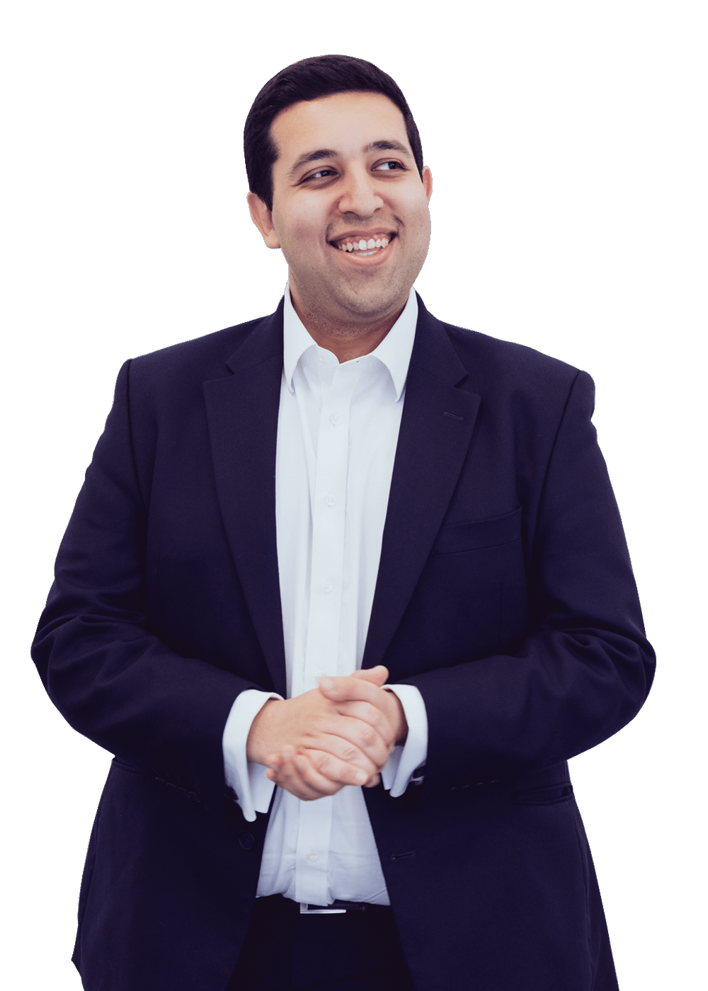 0004 Rajiv