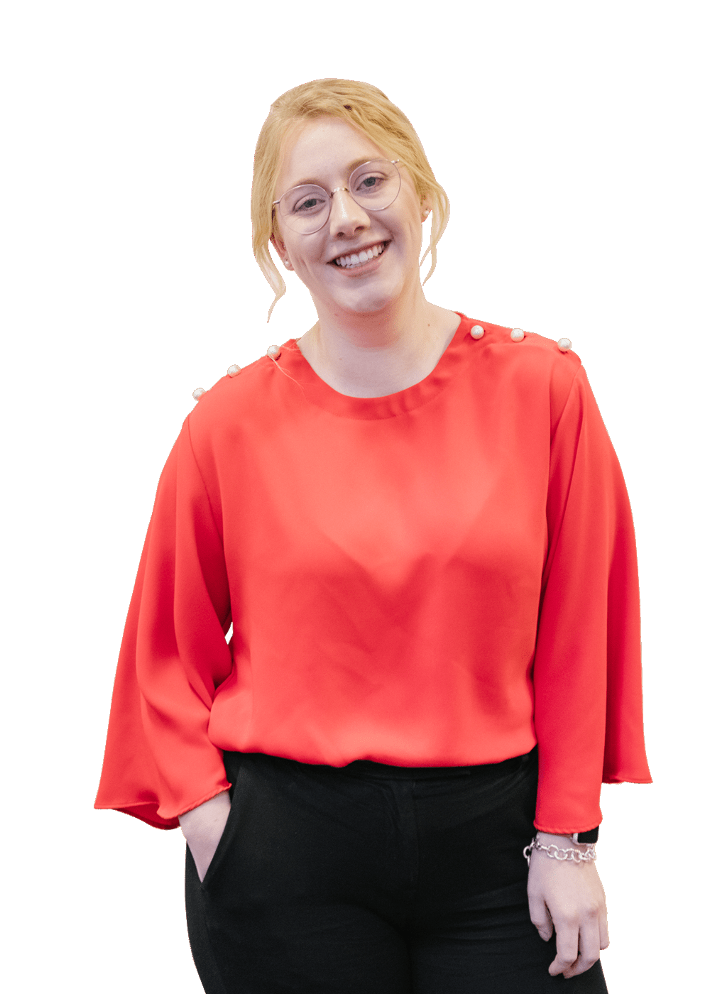 0010 Ellie