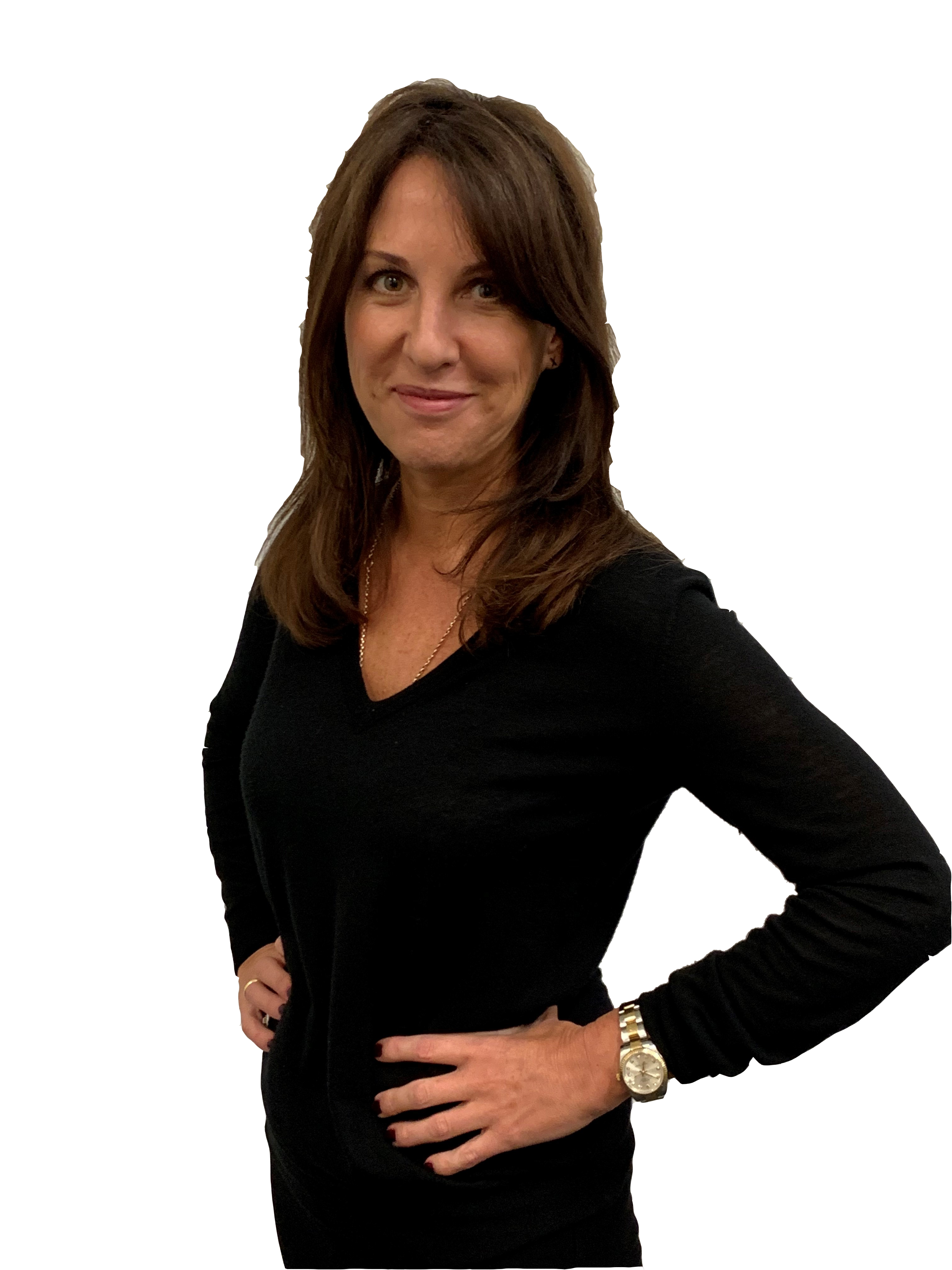 Louise-Wall-2